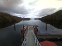 ./images/calvert/dock/20180109/dock20180109_163002.jpg