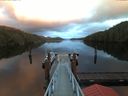 ./images/calvert/dock/20180109/dock20180109_163503.jpg
