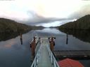 ./images/calvert/dock/20180109/dock20180109_164002.jpg
