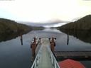 ./images/calvert/dock/20180109/dock20180109_164502.jpg