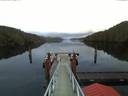 ./images/calvert/dock/20180109/dock20180109_165002.jpg