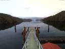 ./images/calvert/dock/20180109/dock20180109_165504.jpg