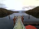 ./images/calvert/dock/20180109/dock20180109_170002.jpg