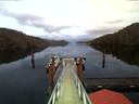 ./images/calvert/dock/20180109/dock20180109_170504.jpg