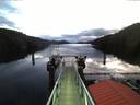 ./images/calvert/dock/20180110/dock20180110_081005.jpg