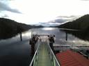 ./images/calvert/dock/20180110/dock20180110_081502.jpg