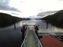 ./images/calvert/dock/20180110/dock20180110_082002.jpg