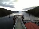 ./images/calvert/dock/20180110/dock20180110_082504.jpg