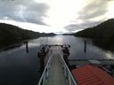 ./images/calvert/dock/20180110/dock20180110_083002.jpg