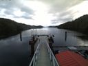 ./images/calvert/dock/20180110/dock20180110_083503.jpg