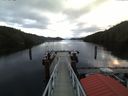 ./images/calvert/dock/20180110/dock20180110_084003.jpg