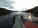 ./images/calvert/dock/20180110/dock20180110_084504.jpg