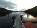 ./images/calvert/dock/20180110/dock20180110_085001.jpg