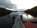 ./images/calvert/dock/20180110/dock20180110_085504.jpg