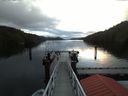 ./images/calvert/dock/20180110/dock20180110_090004.jpg