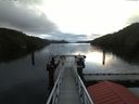 ./images/calvert/dock/20180110/dock20180110_090504.jpg