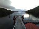 ./images/calvert/dock/20180110/dock20180110_091004.jpg
