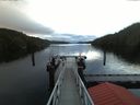 ./images/calvert/dock/20180110/dock20180110_091504.jpg