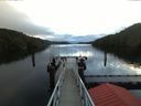 ./images/calvert/dock/20180110/dock20180110_092003.jpg