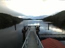 ./images/calvert/dock/20180110/dock20180110_092503.jpg