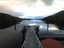 ./images/calvert/dock/20180110/dock20180110_093004.jpg