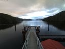 ./images/calvert/dock/20180110/dock20180110_093504.jpg