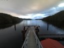 ./images/calvert/dock/20180110/dock20180110_094002.jpg