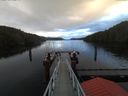 ./images/calvert/dock/20180110/dock20180110_094504.jpg
