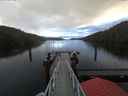 ./images/calvert/dock/20180110/dock20180110_095002.jpg
