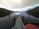 ./images/calvert/dock/20180110/dock20180110_095504.jpg