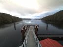 ./images/calvert/dock/20180110/dock20180110_100002.jpg