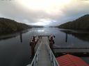 ./images/calvert/dock/20180110/dock20180110_100503.jpg