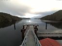 ./images/calvert/dock/20180110/dock20180110_101001.jpg