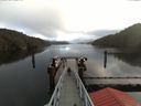./images/calvert/dock/20180110/dock20180110_101501.jpg