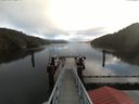 ./images/calvert/dock/20180110/dock20180110_102003.jpg