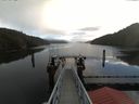 ./images/calvert/dock/20180110/dock20180110_102501.jpg