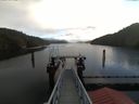 ./images/calvert/dock/20180110/dock20180110_103004.jpg