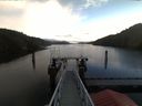 ./images/calvert/dock/20180110/dock20180110_103504.jpg