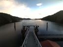 ./images/calvert/dock/20180110/dock20180110_104002.jpg