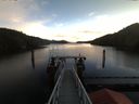./images/calvert/dock/20180110/dock20180110_104502.jpg