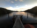 ./images/calvert/dock/20180110/dock20180110_105004.jpg