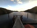 ./images/calvert/dock/20180110/dock20180110_105501.jpg
