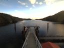 ./images/calvert/dock/20180110/dock20180110_110003.jpg