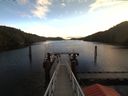 ./images/calvert/dock/20180110/dock20180110_110503.jpg