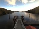 ./images/calvert/dock/20180110/dock20180110_111002.jpg