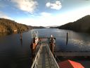 ./images/calvert/dock/20180110/dock20180110_111502.jpg
