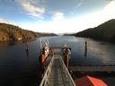 ./images/calvert/dock/20180110/dock20180110_112004.jpg