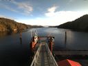 ./images/calvert/dock/20180110/dock20180110_112502.jpg