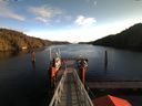 ./images/calvert/dock/20180110/dock20180110_113002.jpg