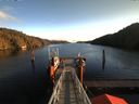 ./images/calvert/dock/20180110/dock20180110_114003.jpg